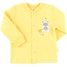 Bembi Art.RB97-500