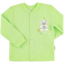 Bembi Art.RB97-600