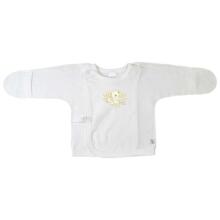 Bembi Eco Art.RP16-200