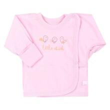 Bembi Art.RP7-300