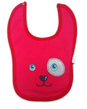 Bembi Art.SL10-K00