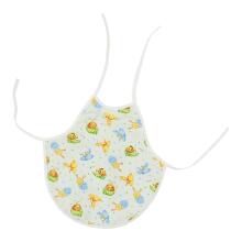 Bembi Bib Art.SL5-000