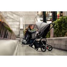Valco Baby Snap 4 Art.9906 Dove Grey