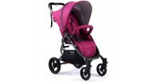 Valco Baby Snap 4 Art.0056 Wine