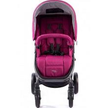 Valco Baby Snap 4 Art.0056 Wine