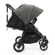 Valco Baby Snap 4 Art.9909 Ocean Blue