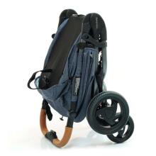 Valco Baby Snap 4 Trend Art.9818 Charcoal