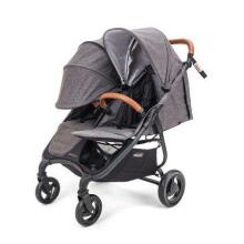Valco Baby Snap Duo Trend Art.9872 Denim