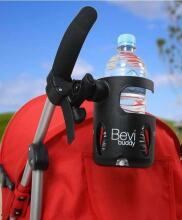 Valco Baby Bevi Buddy Art.8784