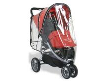 Valco Baby Raincover Art.9074