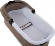 Valco Baby Bassinet Trend Art.9825 Denim