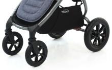Valco Baby Sport Pack Art.9940
