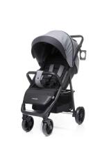 4Baby Moody Art.112032 Dark Grey