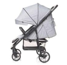 4Baby Moody Art.112033 Light Grey