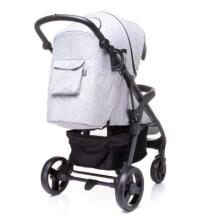 4Baby Quick Art.112042 Brown