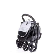 4Baby Quick Art.112042 Brown
