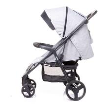 4Baby Quick Art.112042 Brown