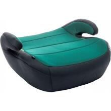 4Baby Boost -Size Art.112050 Turkus Booster seat