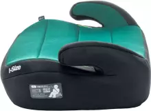 4Baby Boost -Size Art.112050 Turkus Booster seat