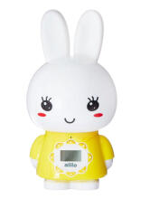 Alilo Art.G7 Yellow (LV)