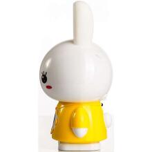 Alilo Art.G7 Yellow (LV)