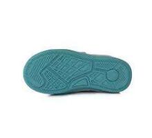 D.D.Step (DDStep) Art.040-434M