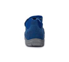 D.D.Step (DDStep) Art.DA05-1-513 Bermuda Blue