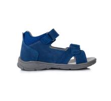 D.D.Step (DDStep) Art.DA05-1-513 Bermuda Blue
