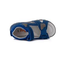 D.D.Step (DDStep) Art.DA05-1-513 Bermuda Blue
