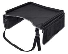 Bike Fun Travel Tray Art.79007