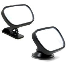 Bike Fun Baby Mirror Art.18284