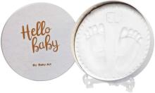 Baby Art Magic Box Shiny Vibes Art.3601094100