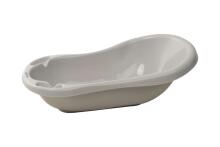 Britton Bathtub Art.B2251 Grey