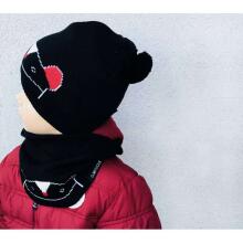 Lullalove Scarf Art.112308