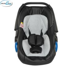Maema Jess Col.Black Congo 3 in 1