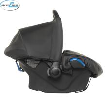 Maema Jess Col.Black Congo 3 in 1