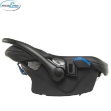 Maema Jess Col.Black Congo 3 in 1