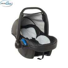 Maema Jess Col.Black Congo 3 in 1