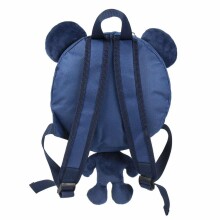Cerda Backpack 3D Mickey Art.2100002445  Детский рюкзачок