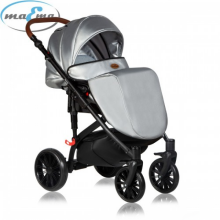 Maema Jess SE Col.Mettalic 3 in 1