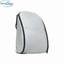 Maema Jess Col.Azure Nice 3 in 1