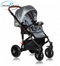 Maema Jess Col.Azure Nice 3 in 1