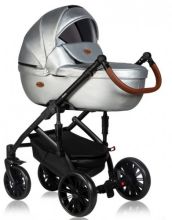 Maema Jess Col.Azure Nice 3 in 1