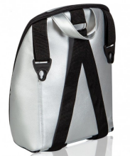 Maema Jess Col.Sand Sahara 3 in 1