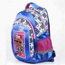 Cerda Backpack LOL Art.FL22008