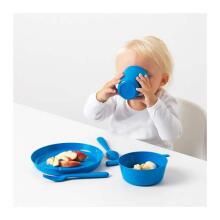 Made in Sweden Kalas  Art.004.613.79