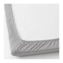Made in Sweden Solgul Art.703.687.40