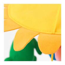 Made in Sweden Klappa Art.403.650.26