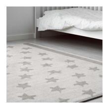 Made in Sweden Himmelsk  Art.503.567.76