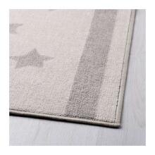 Made in Sweden Himmelsk  Art.503.567.76